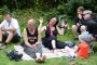 Thumbs/tn_Zaterdag Castlefest 2015 225.jpg